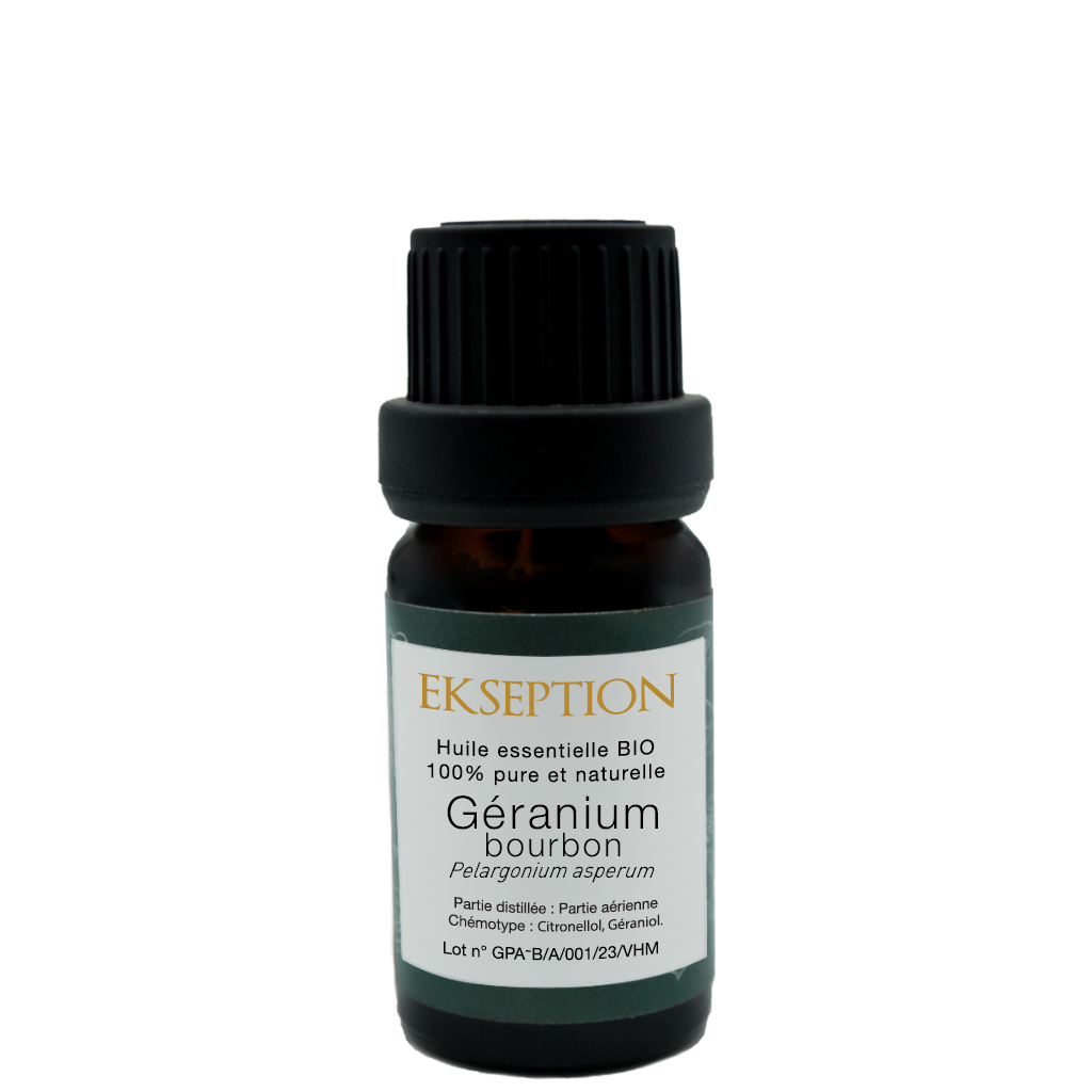 Géranium