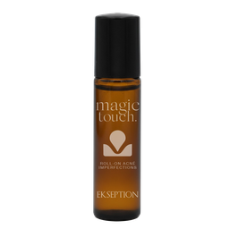 Roll-On Magic touch