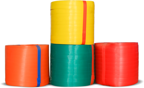 FEUILLARDS 2KG