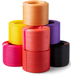 FEUILLARDS 2KG ̶(2̶5̶.̶0̶0̶0̶A̶r̶)