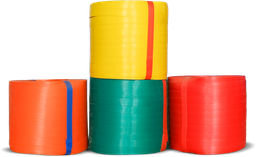 FEUILLARDS 2KG